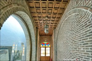خانه اتحادیه (خانه طهران)